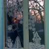 С Новым годом